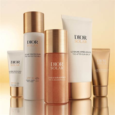 dior sun bag|dior foundation after sun.